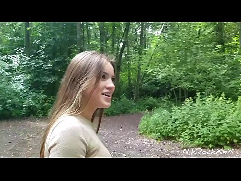 ❤️ Soovitasin Evelinale, et me keppiksime avalikus kohas! Ta ütles jah. Siis ma keppisin teda perse ja sperma tema suhu. Siis pissis ta end täis. Pornovideo at et.nullscripts.top ﹏