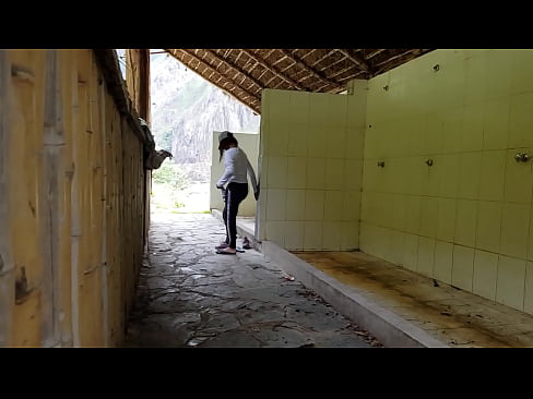 ❤️ spioonikaamera hispaania ülikooli kolleegi peal Pornovideo at et.nullscripts.top ﹏