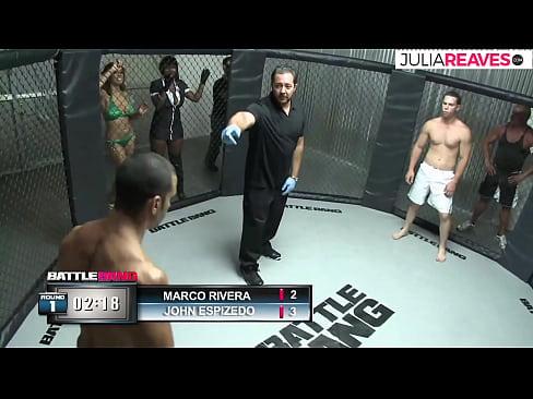 ❤️ Ultimate Fighter nabib numbritüdrukut kohe pärast võitlust ringis Pornovideo at et.nullscripts.top ﹏