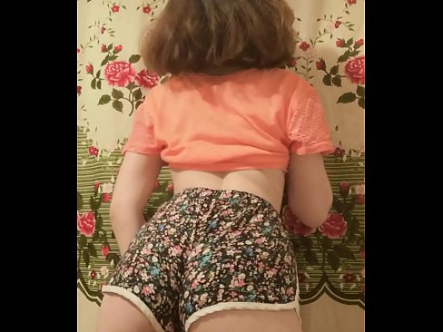 ❤️ Seksikas noor beib strippib oma pükse kaamera ees ära Pornovideo at et.nullscripts.top ﹏