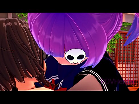 ❤️ Arachne tüdruk koletis. Pornovideo at et.nullscripts.top ﹏