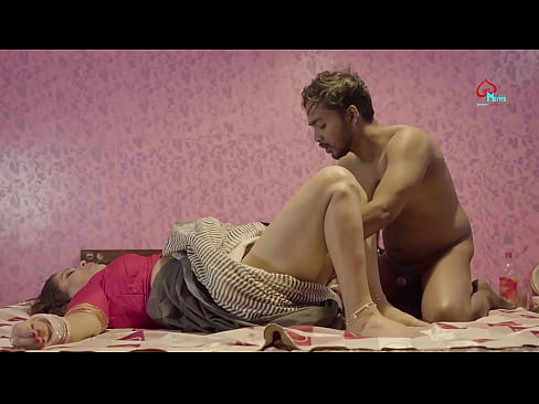 ❤️ veebisari: Ma armastan sind Daadi Ta õpetas talle, kuidas seksida tüdrukuga !!! Pornovideo at et.nullscripts.top ﹏