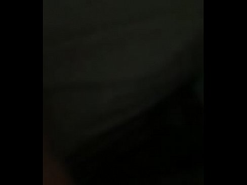 ❤️ Haigla meditsiiniõde kuum ämma vähk Pornovideo at et.nullscripts.top ﹏