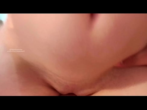 ❤️ Magasin oma õe toas ja nii ma ärkasin üles Pornovideo at et.nullscripts.top ﹏