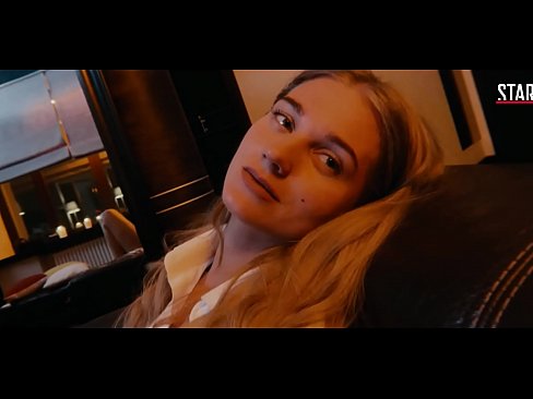 ❤️ SEKSISTSEEN KRISTINA ASMUS (FULL HD 1080) Pornovideo at et.nullscripts.top ﹏
