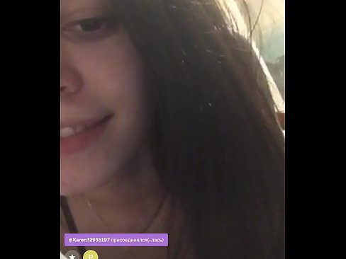 ❤️ Lutakas vene lits (Periscope, VKontakte, Instagram) Pornovideo at et.nullscripts.top ﹏