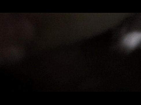 ❤️ Stepsister oli kuradi, kui ta magas krempai magab Pornovideo at et.nullscripts.top ﹏