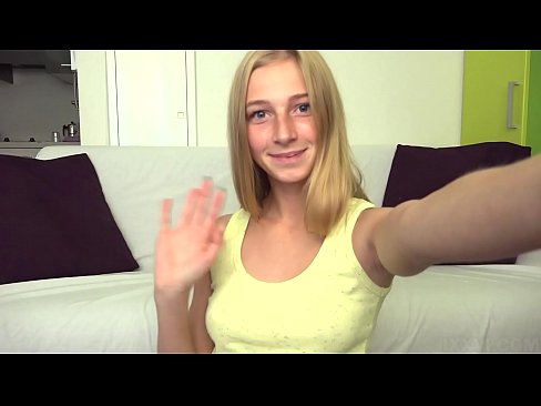 ❤️ Kui mul on igav, masturbeerin laisalt oma roosa tussu Pornovideo at et.nullscripts.top ﹏