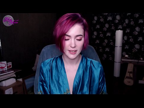 ❤️ Instruktsioon venelannast ingliskeelsele väljaöppimisele Pornovideo at et.nullscripts.top ﹏