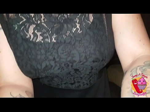 ❤️ Lutakas õepoeg annab talle blowjobi ja hispaania keelt Pornovideo at et.nullscripts.top ﹏