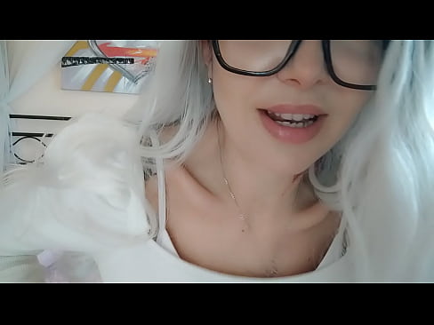 ❤️ kasuema, ära häbene! erektsioon on normaalne. Kasuema õpib ennast kontrollima Pornovideo at et.nullscripts.top ﹏