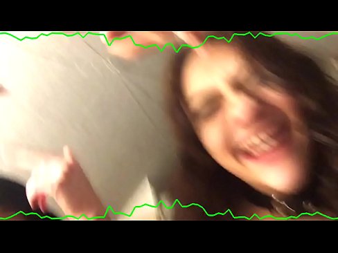 ❤️ Kaks seksikas brünett emotsionaalsed püksikud jäävad kurikaelad veidike ämma Pornovideo at et.nullscripts.top ﹏