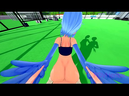 ❤️ Harjumäe koletis tüdruk. Pornovideo at et.nullscripts.top ﹏