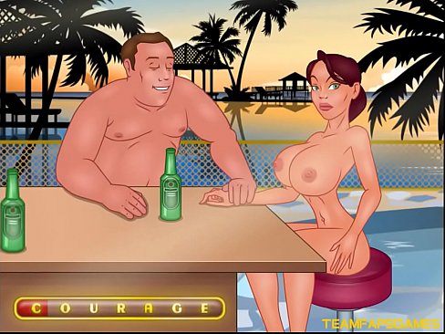 ❤️ Crawling cure baby bdsm kuurortis 2 Pornovideo at et.nullscripts.top ﹏