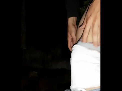 ❤️ Minu naaber hüppas minu karantiiniseina peale Pornovideo at et.nullscripts.top ﹏