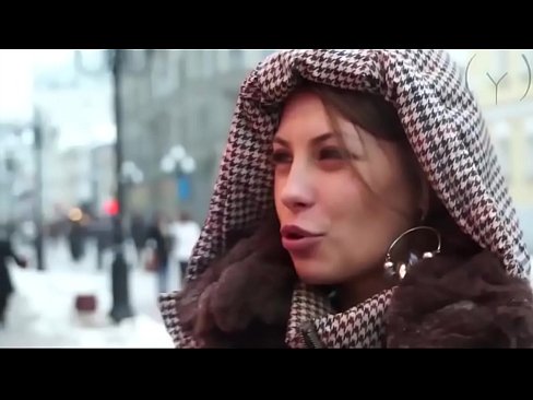 ❤️ Õppefilmi seksitunnid, tehnikad ja poosid naise orgasmi saavutamiseks,kuidas seksida korralikult, erootiline massaaž, pritsikoolitus Pornovideo at et.nullscripts.top ﹏