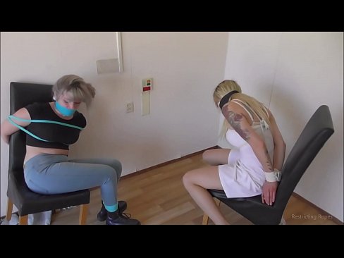 ❤️ Sõltuvuses / seotud ja suukorvistatud / neiu hädas Pornovideo at et.nullscripts.top ﹏