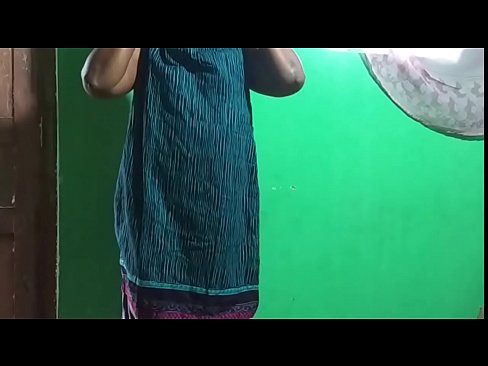 ❤️ Ema kasutab maisi. Pornovideo at et.nullscripts.top ﹏