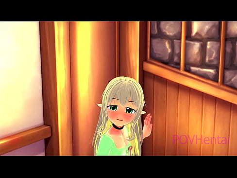 ❤️ (Trap) Elvish neiu aitab nägu pesta. Pornovideo at et.nullscripts.top ﹏