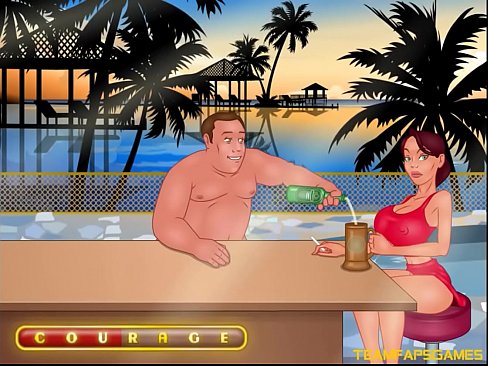 ❤️ roomav ravim beebi bdsm kuurordis Pornovideo at et.nullscripts.top ﹏