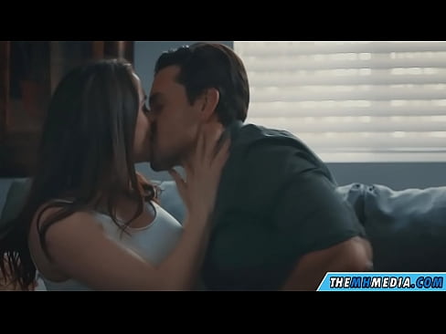 ❤️ Romantiline seks hea rinnaga emaga Pornovideo at et.nullscripts.top ﹏