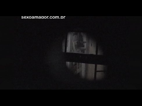 ❤️ Blondiin saab salaja videolevi naabruskonna voyeuri poolt peidetud õõnsate telliskivide taha peidetud Pornovideo at et.nullscripts.top ﹏