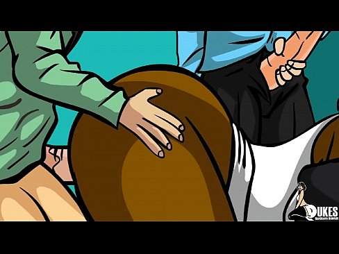 ❤️ Õpilased seksivad musta õpetajaga pärast kooli Pornovideo at et.nullscripts.top ﹏