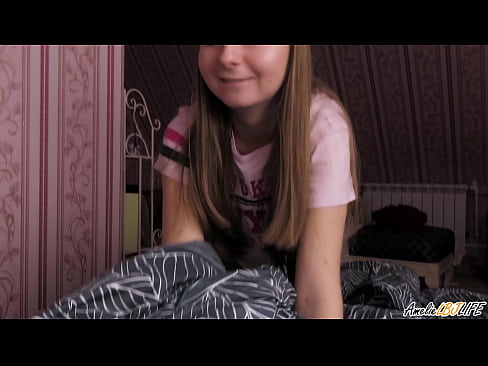 ❤️ Blondie imeb oma BFF-i sügavalt ja saab sperma suhu Pornovideo at et.nullscripts.top ﹏