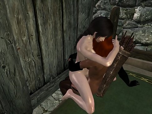 ❤️ puhkusel,ja kasutasin tsbbe ja unpe maksimaalsete näitlejate,succubus ja nord kehasid Pornovideo at et.nullscripts.top ﹏