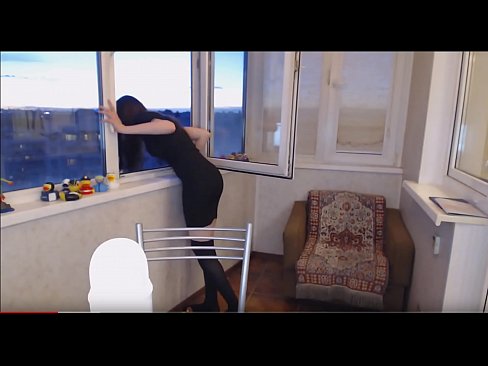 ❤️ Püüa mitte cum koos striimeri Olyasha 1080p (Metronoom) Pornovideo at et.nullscripts.top ﹏