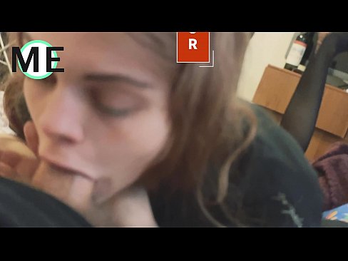 ❤️ Kurku munn, rebenenud sukkpüksid ja rebenenud kontsad tore kohtumine Pornovideo at et.nullscripts.top ﹏