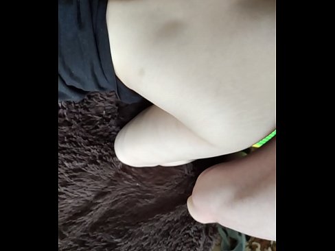 ❤️ Venelanna kurtmine kodus anaal osa 2 Pornovideo at et.nullscripts.top ﹏