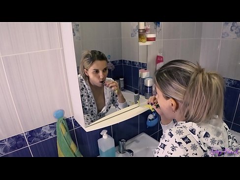 ❤️ Häkkida noore pajamaga lõpeb suuline sperma perses - letty black Pornovideo at et.nullscripts.top ﹏