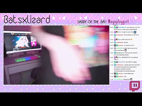 ❤️ GAMER UNUSTAS STRIIMI VÄLJA LÜLITADA JA PRITSIS OTSEÜLEKANDES VÄLJA Pornovideo at et.nullscripts.top ﹏