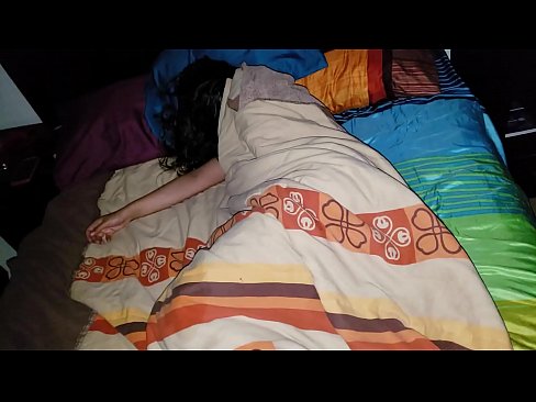 ❤️ Kasupoeg sõimab oma noort kasuema, kui ta magab. Pornovideo at et.nullscripts.top ﹏