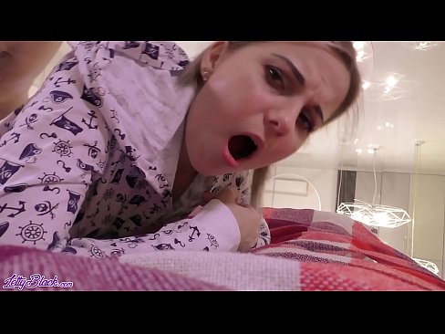 ❤️ Seksikas ema neelab ja pregistyle seks - sperma lähedalt üles Pornovideo at et.nullscripts.top ﹏