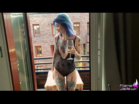 ❤️ Hiiglaslik tüdruk imeb neeluga ja keppib kirglikult vaba taeva all Pornovideo at et.nullscripts.top ﹏