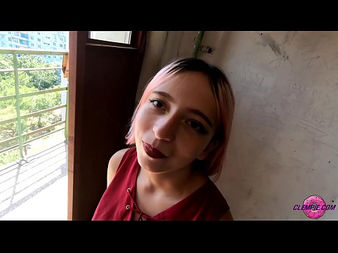 ❤️ Sensuaalne tudeng imeb võõrast tagalas - sperma tema näole Pornovideo at et.nullscripts.top ﹏